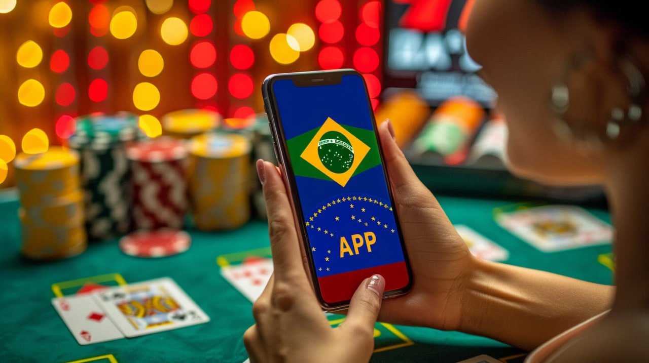 xbet247 বাংলাদেশ গেমিং প্ল্যাটফর্মের হিরো ব্যানার