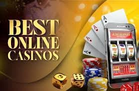 xbet247 ট্রেজার টাইগার গেমের ধাপে ধাপে খেলার নির্দেশিকা