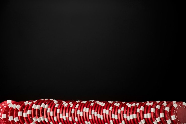 xbet247-এ নিবন্ধন ও লগইন প্রক্রিয়ার ধাপসমূহ