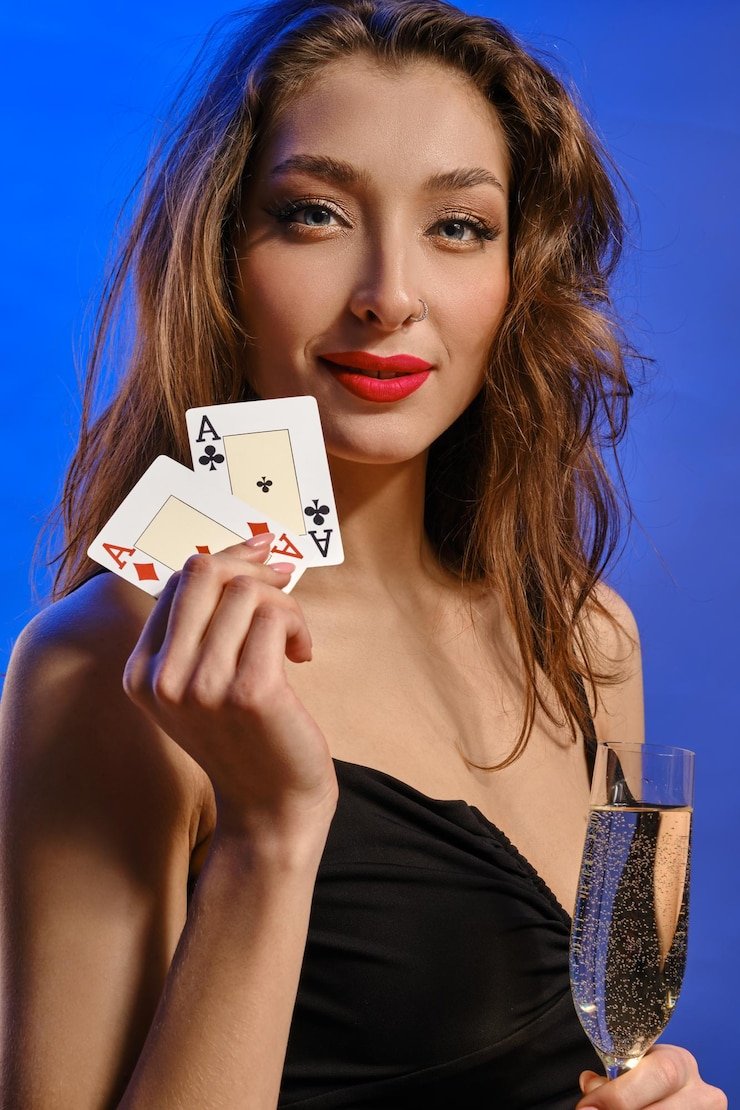xbet247 সাধারণ প্রশ্নোত্তর ও সদস্য সহায়তা বিভাগ