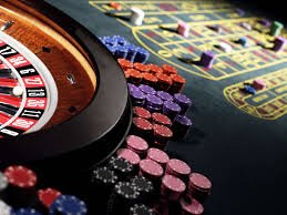 xbet247 গোপনীয়তা নীতি ও ডেটা সুরক্ষার প্রতীকী চিত্র