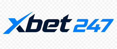 xbet247 হোম পেজে ফিরুন